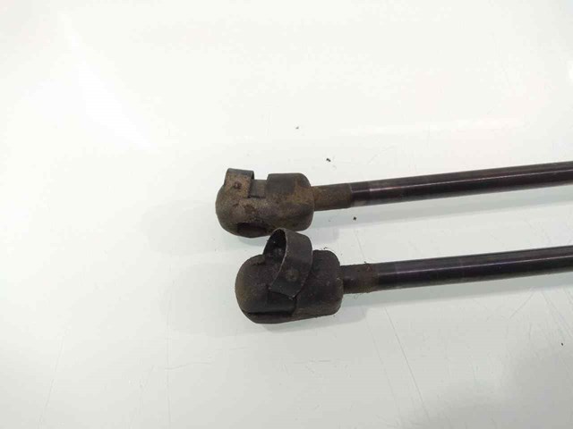 817801G000 Hyundai/Kia