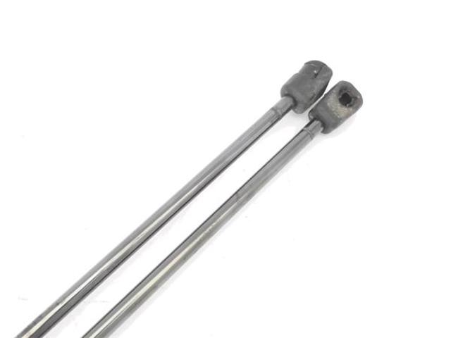 817801G000 Hyundai/Kia