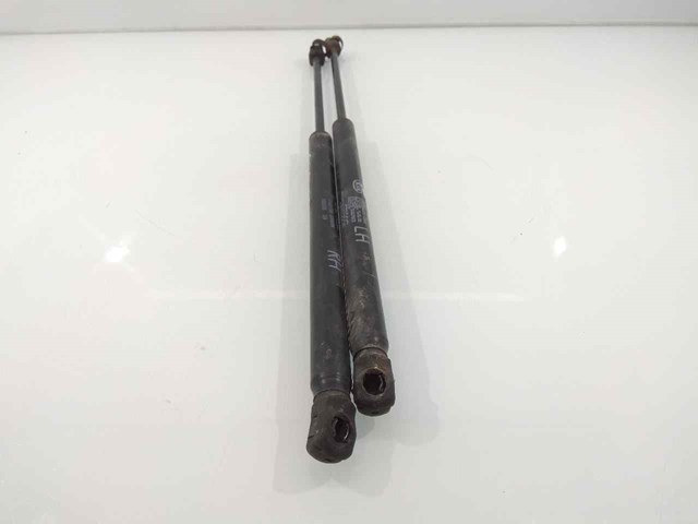 817801G000 Hyundai/Kia