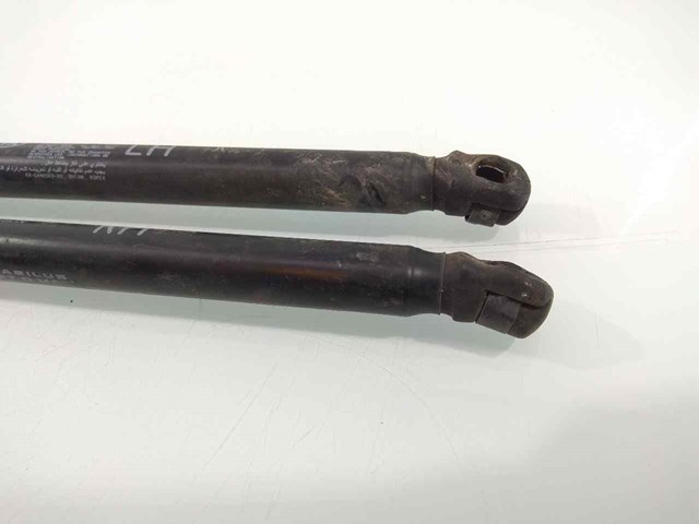 817801G000 Hyundai/Kia