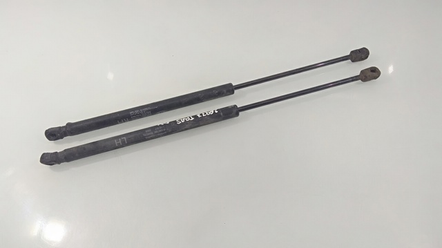 817801G000 Hyundai/Kia