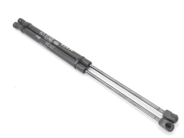 817801G000 Hyundai/Kia