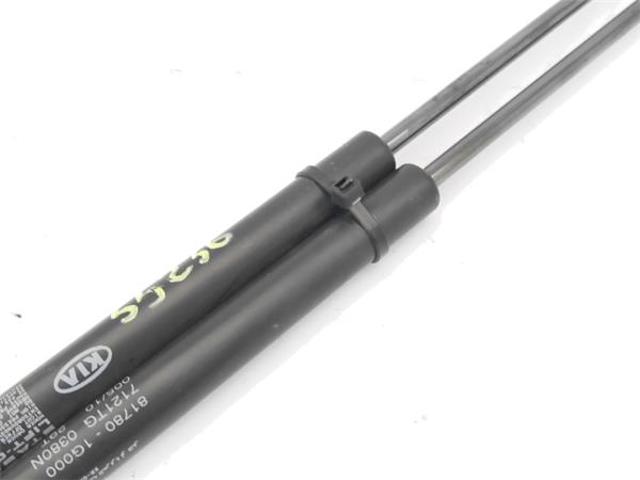 817801G000 Hyundai/Kia