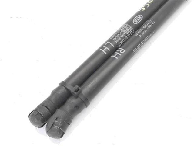 817801G000 Hyundai/Kia