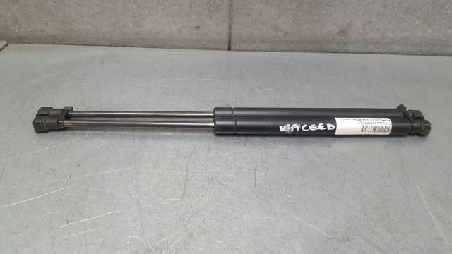 817801H010 Hyundai/Kia