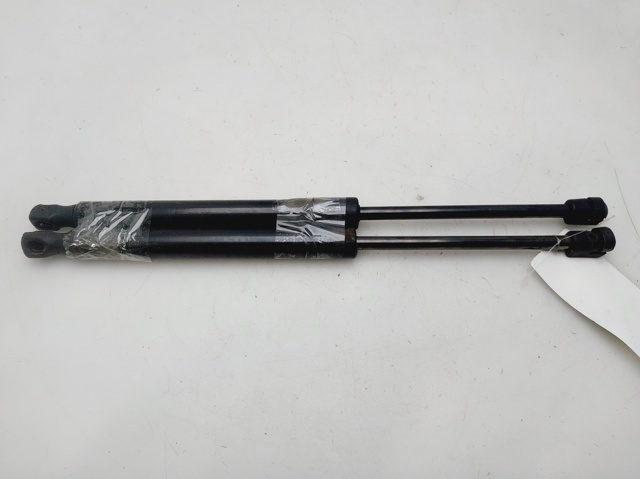 817801H010 Hyundai/Kia