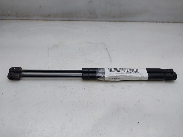 817801H010 Hyundai/Kia