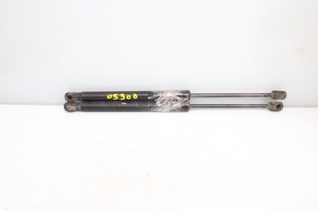 817801H010 Hyundai/Kia