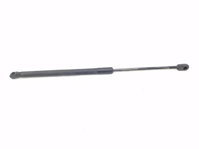 817801P000 Hyundai/Kia