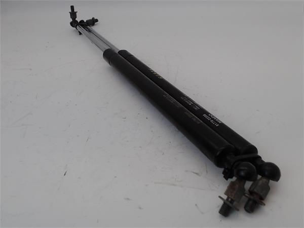 8178022200 Hyundai/Kia