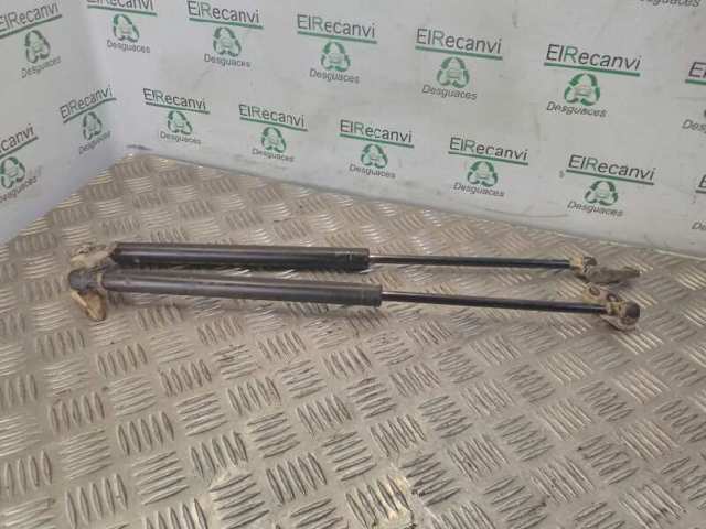 Amortyzator klapy bagażnika (3/5 drzwi-tylnych) 8178022200 HYUNDAI