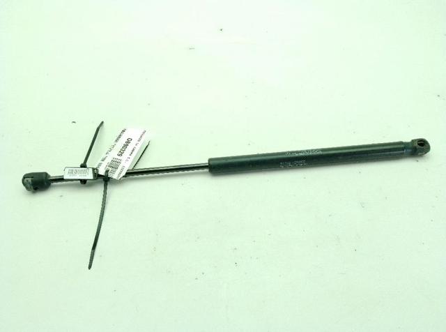 817802K000 Hyundai/Kia