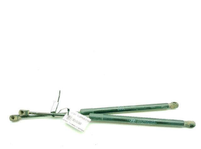 817802Y000 Hyundai/Kia