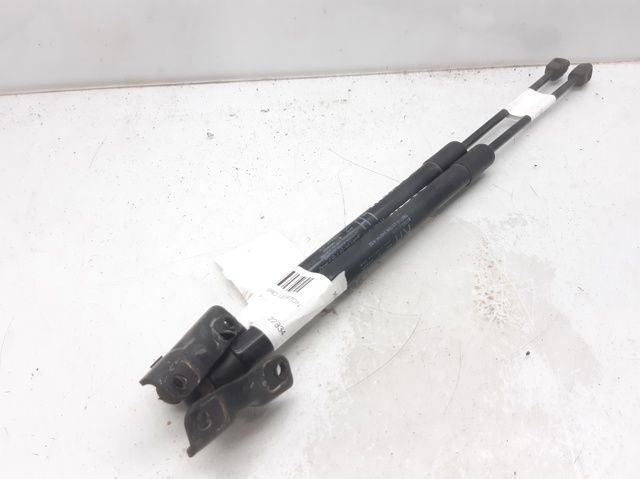 817802Y000 Hyundai/Kia
