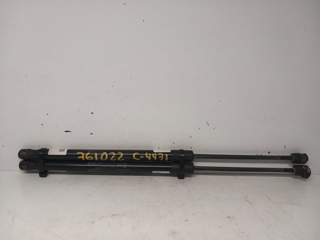 817802Y000 Hyundai/Kia