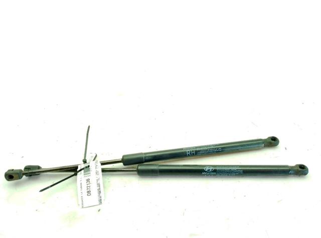 817802Y000 Hyundai/Kia