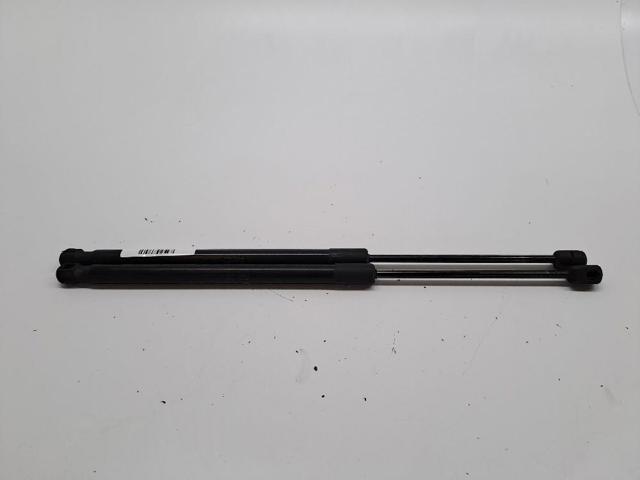 817802Y000 Hyundai/Kia