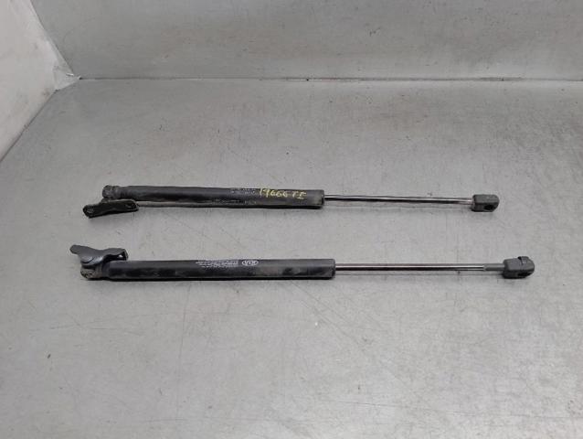 817803W000 Hyundai/Kia