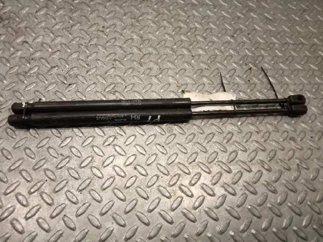 817803W000 Hyundai/Kia