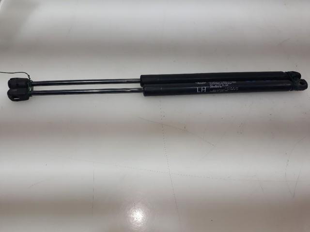 817803W000 Hyundai/Kia