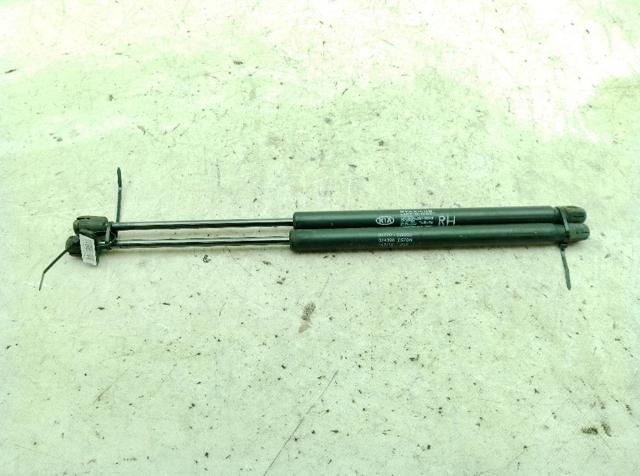 817803W000 Hyundai/Kia