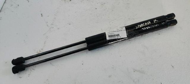 817803W000 Hyundai/Kia