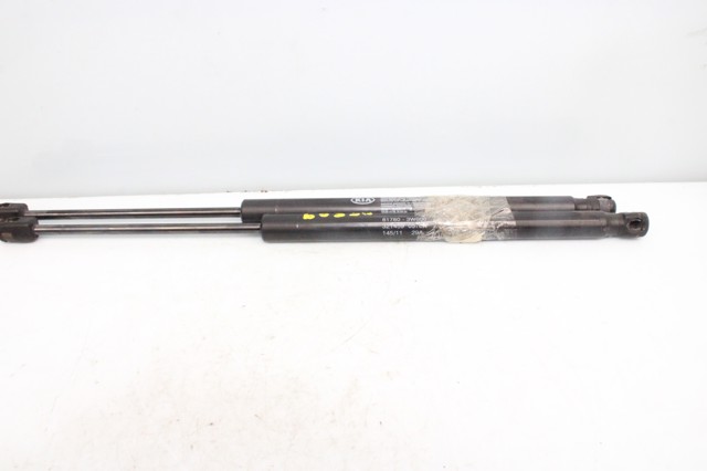 817803W000 Hyundai/Kia