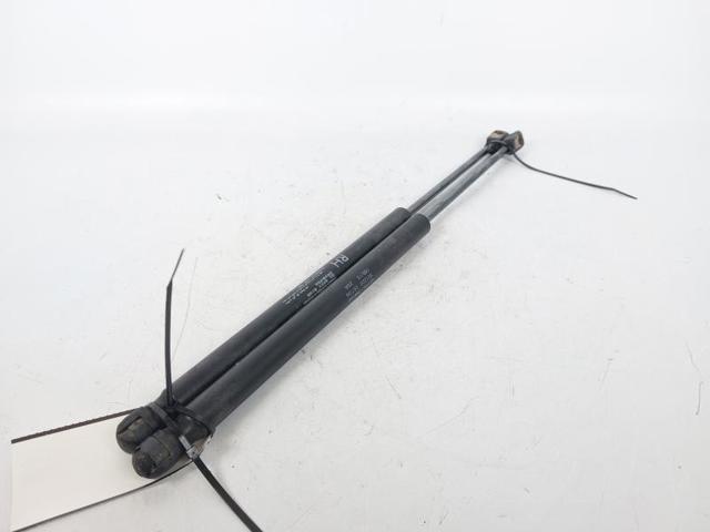 817803W000 Hyundai/Kia