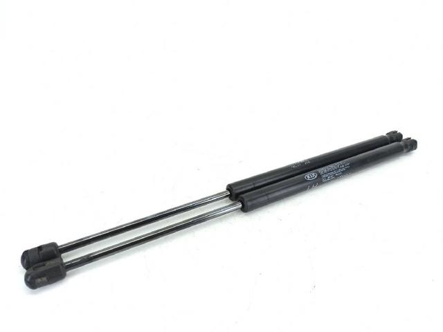 817803W000 Hyundai/Kia