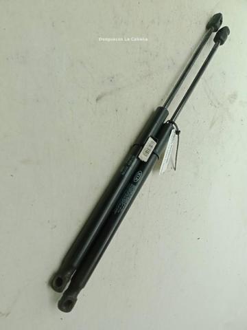 817803W000 Hyundai/Kia
