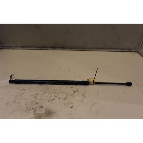 817803Z000 Hyundai/Kia