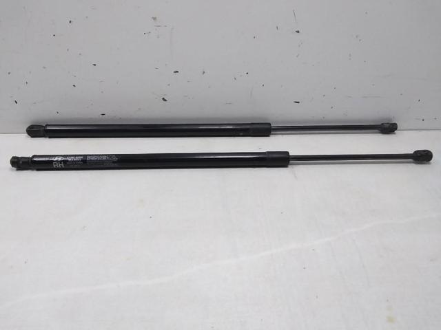 817803Z000 Hyundai/Kia
