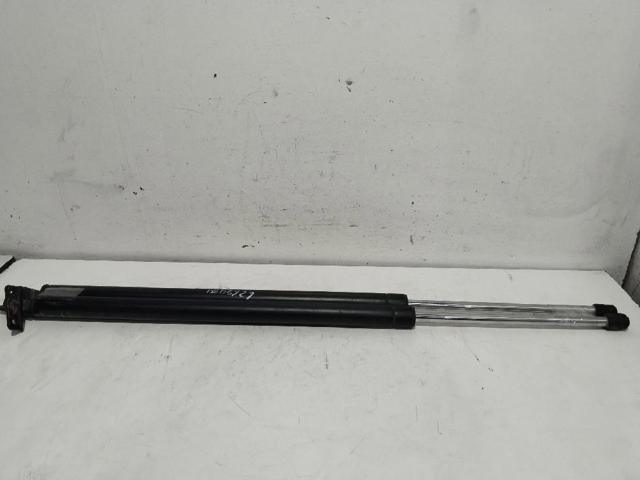 Amortyzator klapy bagażnika (3/5 drzwi-tylnych) Hyundai H-1 STAREX A1