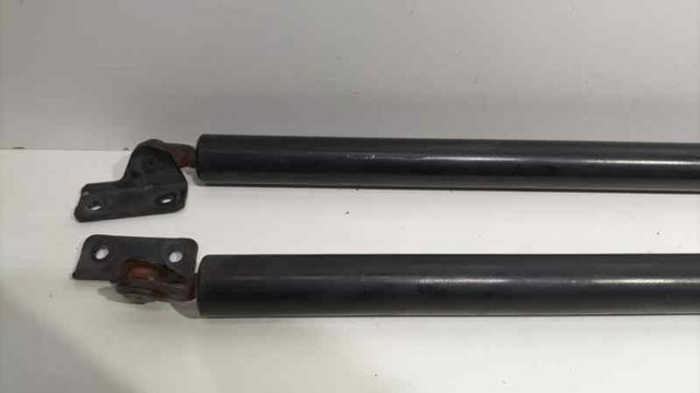 Amortyzator klapy bagażnika (3/5 drzwi-tylnych) Hyundai H-1 STAREX A1