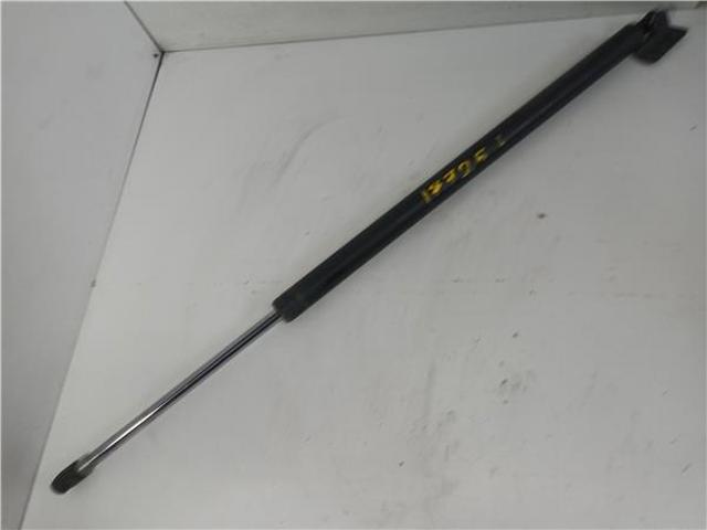 Amortyzator klapy bagażnika (3/5 drzwi-tylnych) Hyundai H-1 STAREX A1