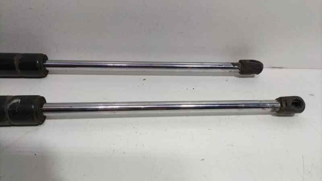 Amortyzator klapy bagażnika (3/5 drzwi-tylnych) Hyundai H-1 STAREX A1