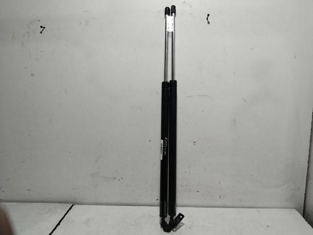 Amortyzator klapy bagażnika (3/5 drzwi-tylnych) Hyundai H-1 STAREX A1