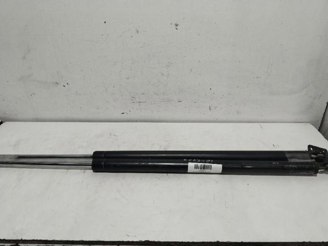 Amortyzator klapy bagażnika (3/5 drzwi-tylnych) Hyundai H-1 STAREX A1