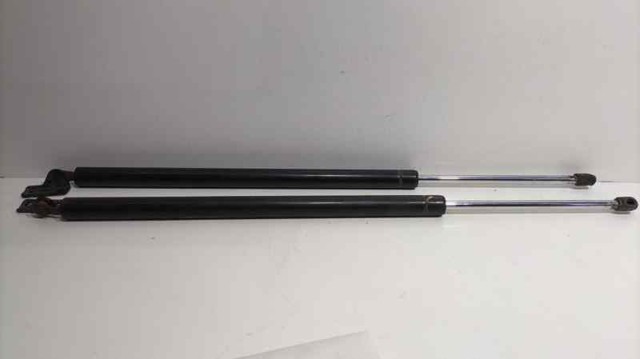 Amortyzator klapy bagażnika (3/5 drzwi-tylnych) Hyundai H-1 STAREX A1