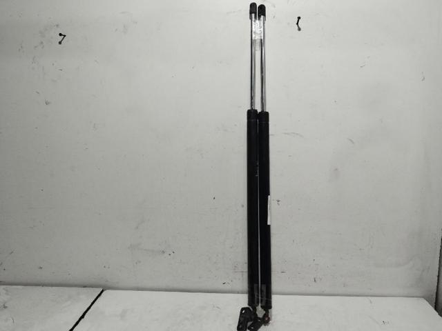 Amortyzator klapy bagażnika (3/5 drzwi-tylnych) Hyundai H-1 STAREX A1