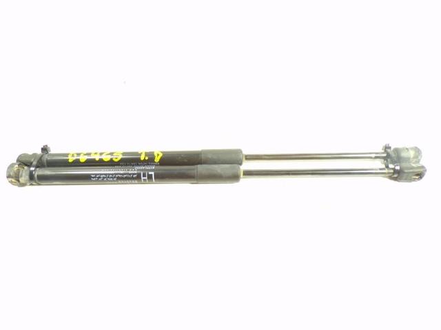 81780A2000 Hyundai/Kia