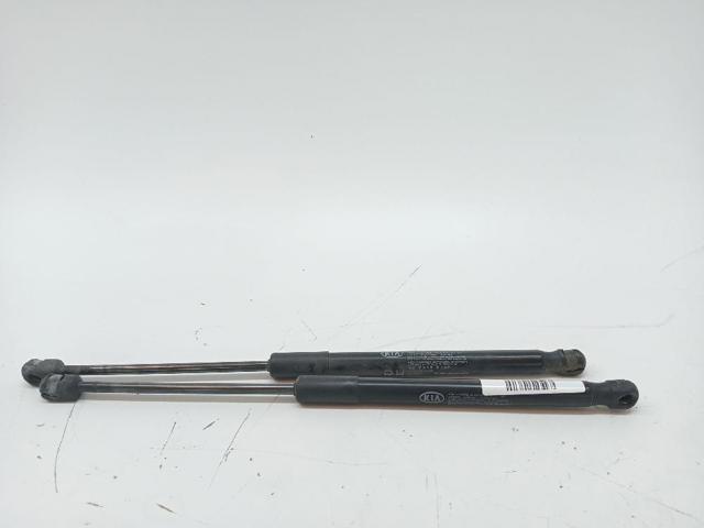 81780A2000 Hyundai/Kia