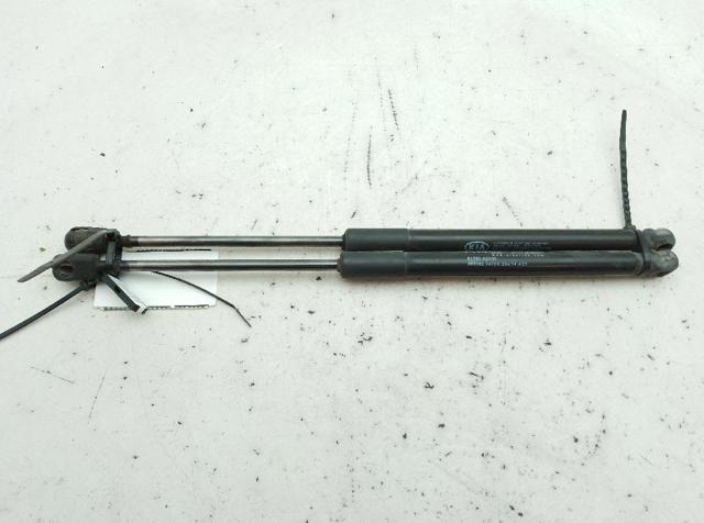 81780A2000 Hyundai/Kia