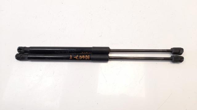 81780A2000 Hyundai/Kia