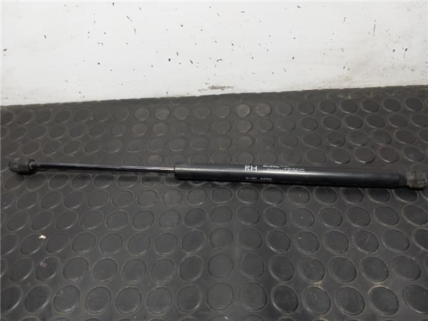 Amortyzator klapy bagażnika (3/5 drzwi-tylnych) 81780A4000 HYUNDAI