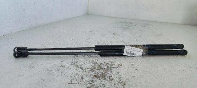 81780A6000 Hyundai/Kia