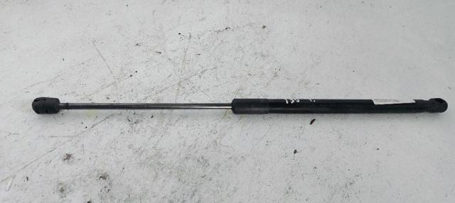 81780A6000 Hyundai/Kia