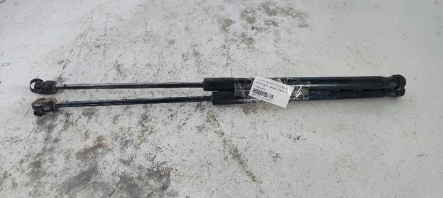 81780A6000 Hyundai/Kia