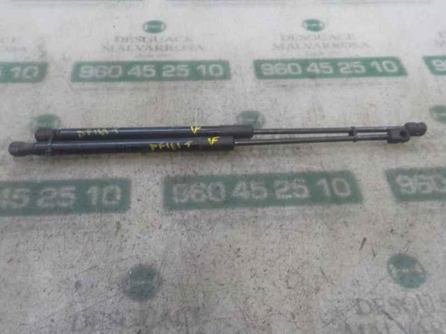 81780A6000 Hyundai/Kia