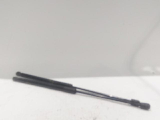 81780A6000 Hyundai/Kia